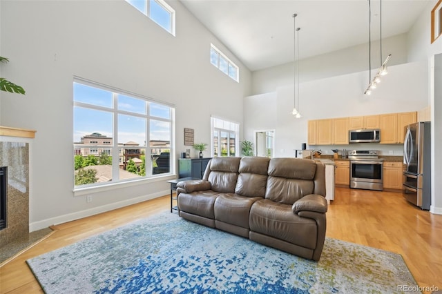 5677 S Park Pl Unit 311A, Greenwood Village, CO 80111 - photo 21