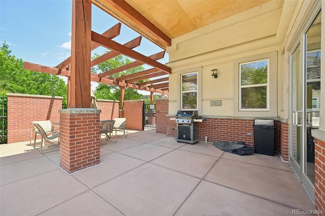 5677 S Park Pl Unit 311A, Greenwood Village, CO 80111 - photo 41