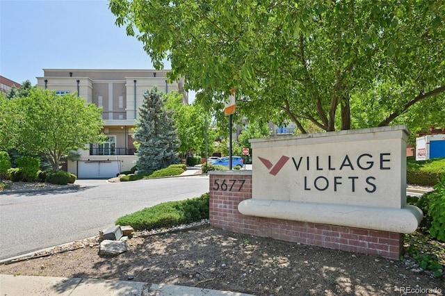 5677 S Park Pl Unit 311A, Greenwood Village, CO 80111 - photo 8