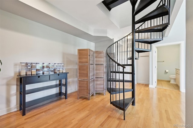 5677 S Park Pl Unit 311A, Greenwood Village, CO 80111 - photo 9