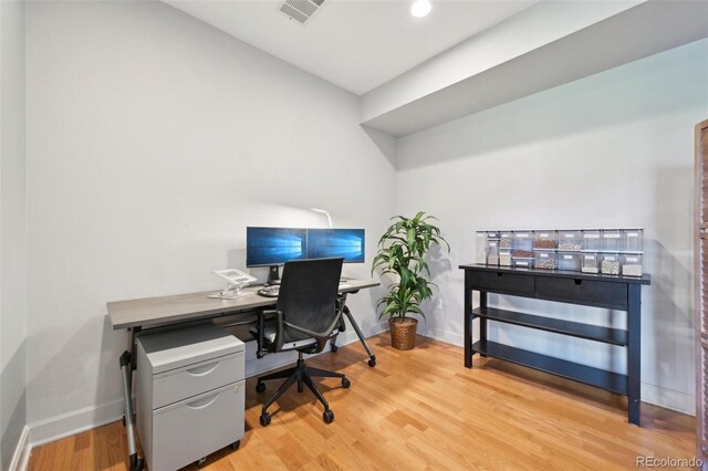 5677 S Park Pl Unit 311A, Greenwood Village, CO 80111 - photo 10