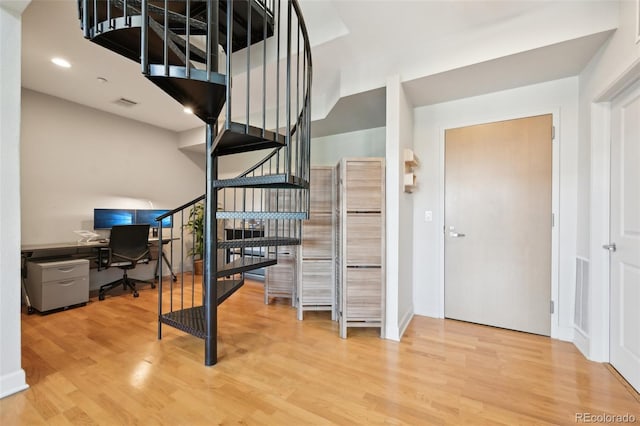 5677 S Park Pl Unit 311A, Greenwood Village, CO 80111 - photo 11