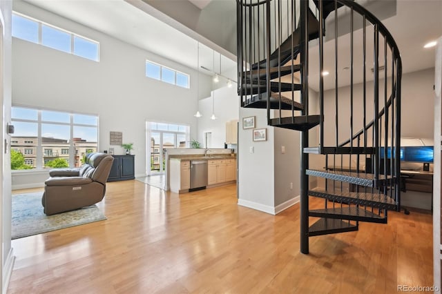 5677 S Park Pl Unit 311A, Greenwood Village, CO 80111 - photo 12