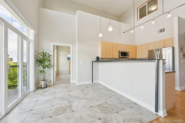 5677 S Park Pl Unit 311A, Greenwood Village, CO 80111 - photo 13