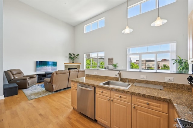 5677 S Park Pl Unit 311A, Greenwood Village, CO 80111 - photo 14