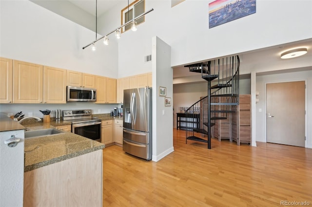 5677 S Park Pl Unit 311A, Greenwood Village, CO 80111 - photo 15