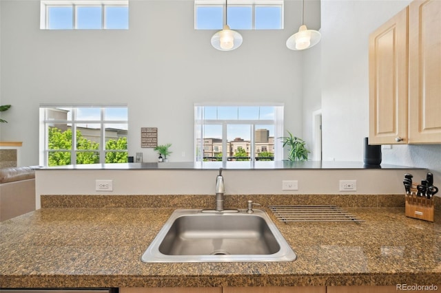 5677 S Park Pl Unit 311A, Greenwood Village, CO 80111 - photo 16