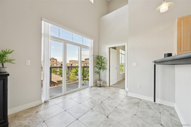 5677 S Park Pl Unit 311A, Greenwood Village, CO 80111 - photo 17