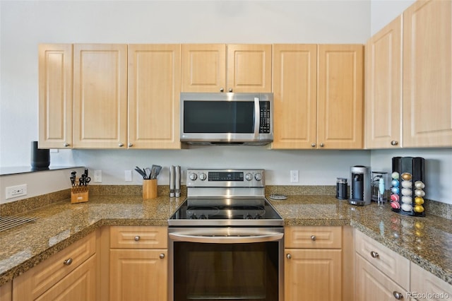 5677 S Park Pl Unit 311A, Greenwood Village, CO 80111 - photo 18