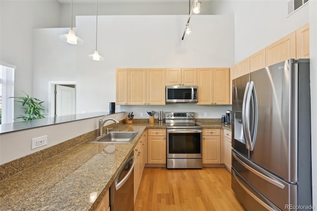5677 S Park Pl Unit 311A, Greenwood Village, CO 80111 - photo 19