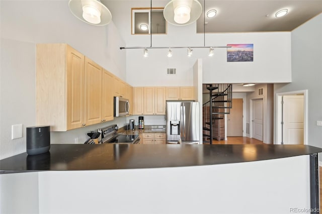 5677 S Park Pl Unit 311A, Greenwood Village, CO 80111 - photo 20