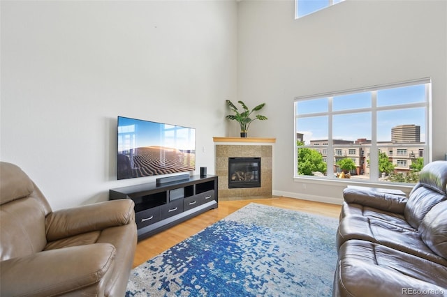 5677 S Park Pl Unit 311A, Greenwood Village, CO 80111 - photo 22