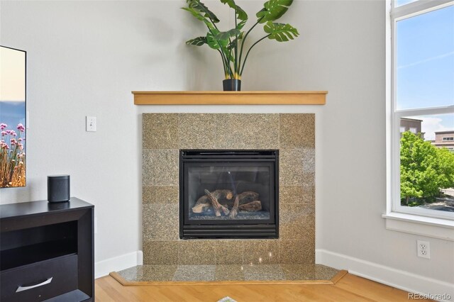 5677 S Park Pl Unit 311A, Greenwood Village, CO 80111 - photo 23