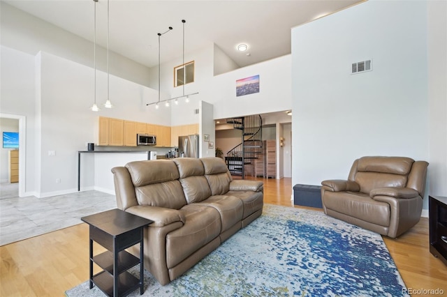 5677 S Park Pl Unit 311A, Greenwood Village, CO 80111 - photo 24