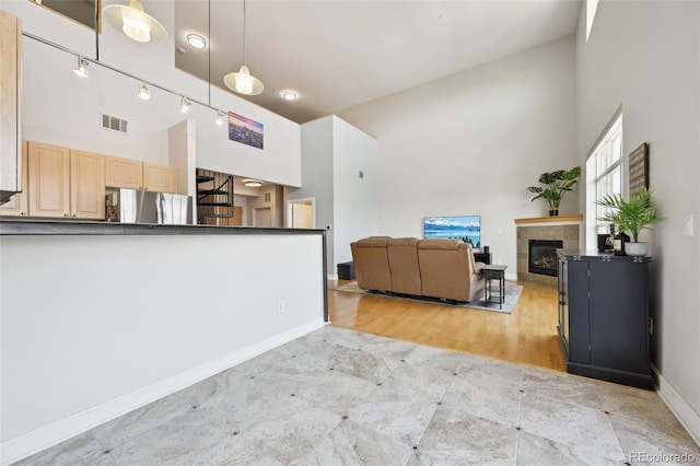 5677 S Park Pl Unit 311A, Greenwood Village, CO 80111 - photo 25