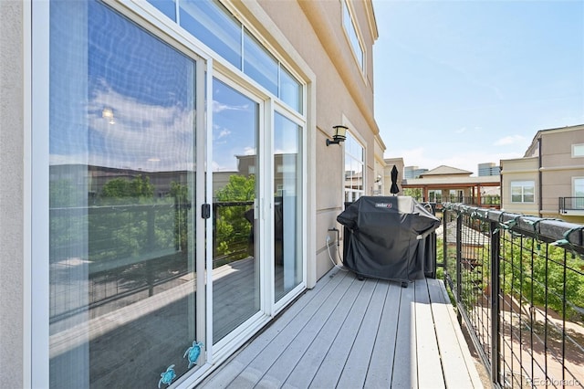 5677 S Park Pl Unit 311A, Greenwood Village, CO 80111 - photo 26