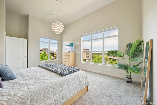 5677 S Park Pl Unit 311A, Greenwood Village, CO 80111 - photo 27