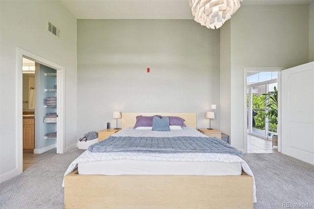 5677 S Park Pl Unit 311A, Greenwood Village, CO 80111 - photo 28