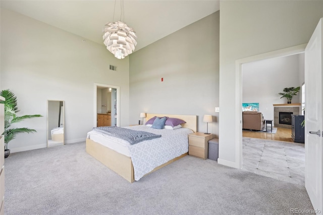 5677 S Park Pl Unit 311A, Greenwood Village, CO 80111 - photo 29