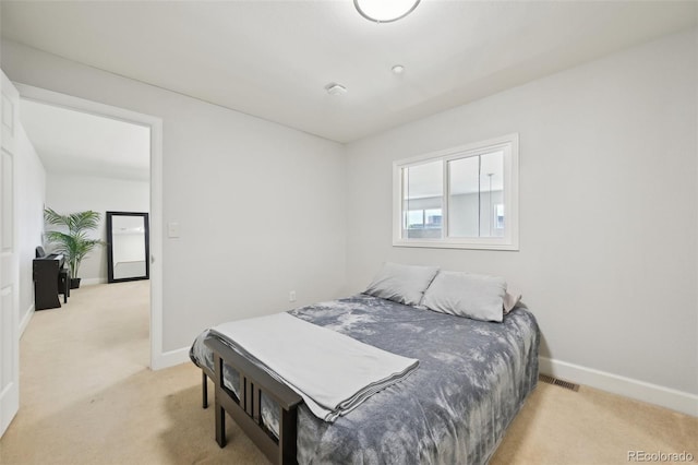 5677 S Park Pl Unit 311A, Greenwood Village, CO 80111 - photo 30