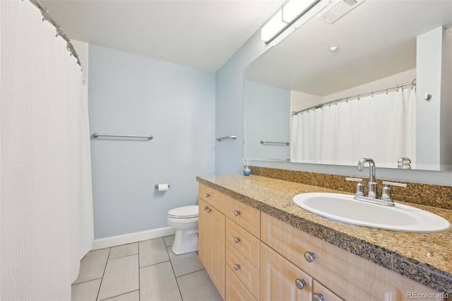 5677 S Park Pl Unit 311A, Greenwood Village, CO 80111 - photo 31