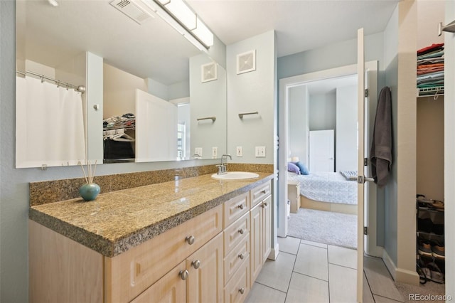 5677 S Park Pl Unit 311A, Greenwood Village, CO 80111 - photo 33