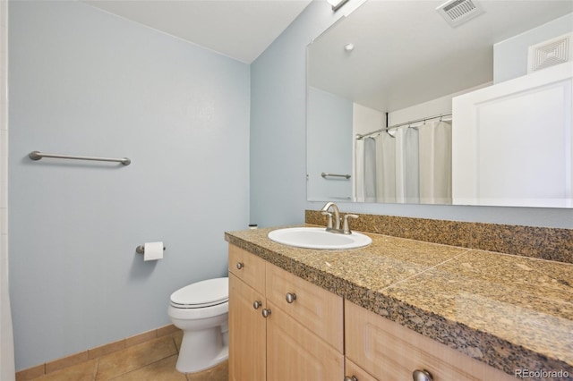 5677 S Park Pl Unit 311A, Greenwood Village, CO 80111 - photo 34