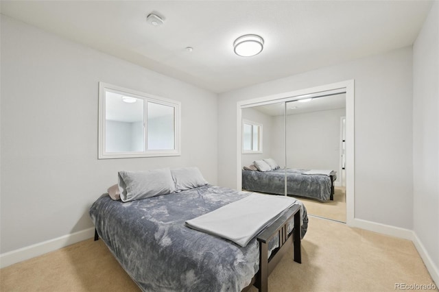 5677 S Park Pl Unit 311A, Greenwood Village, CO 80111 - photo 35