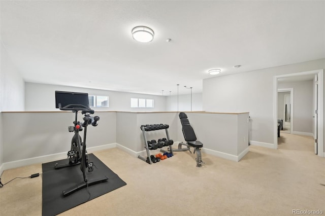 5677 S Park Pl Unit 311A, Greenwood Village, CO 80111 - photo 36