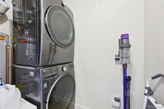 5677 S Park Pl Unit 311A, Greenwood Village, CO 80111 - photo 38