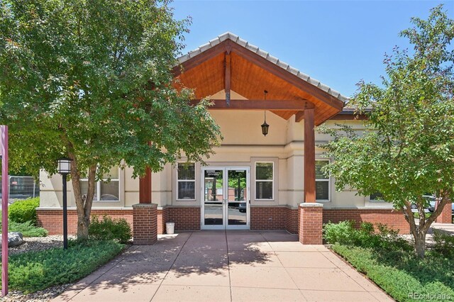 5677 S Park Pl Unit 311A, Greenwood Village, CO 80111 - photo 39