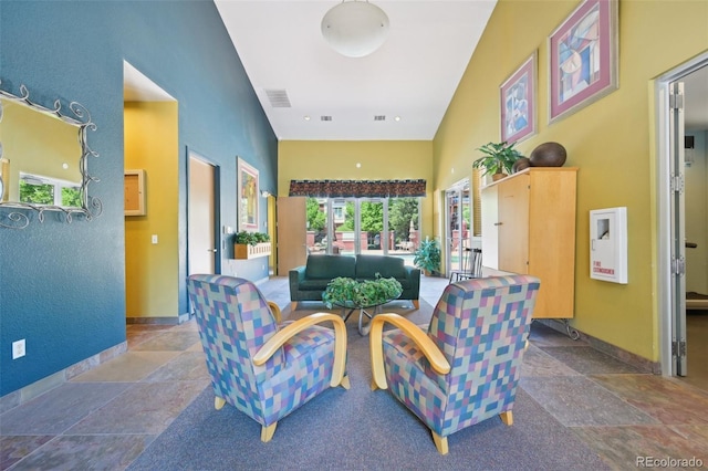 5677 S Park Pl Unit 311A, Greenwood Village, CO 80111 - photo 40