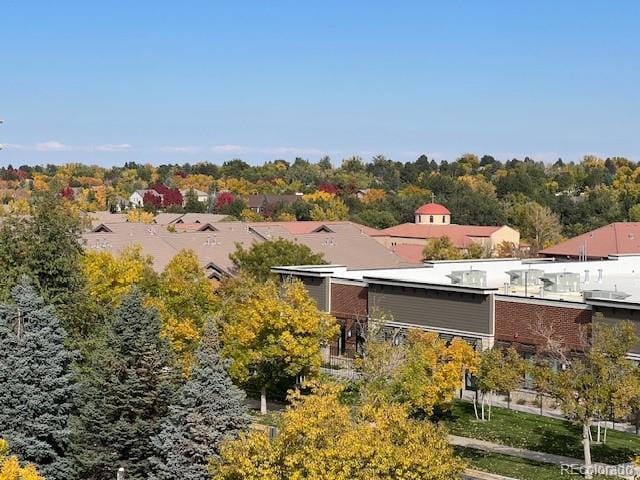 5677 S Park Pl Unit 311A, Greenwood Village, CO 80111 - photo 50