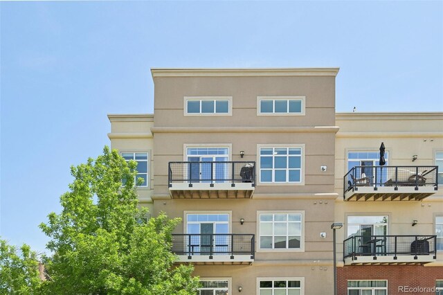 5677 S Park Pl Unit 311A, Greenwood Village, CO 80111 - photo 1