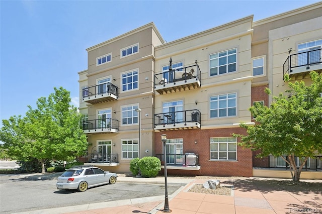 5677 S Park Pl Unit 311A, Greenwood Village, CO 80111 - photo 4