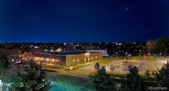 5677 S Park Pl Unit 311A, Greenwood Village, CO 80111 - photo 5