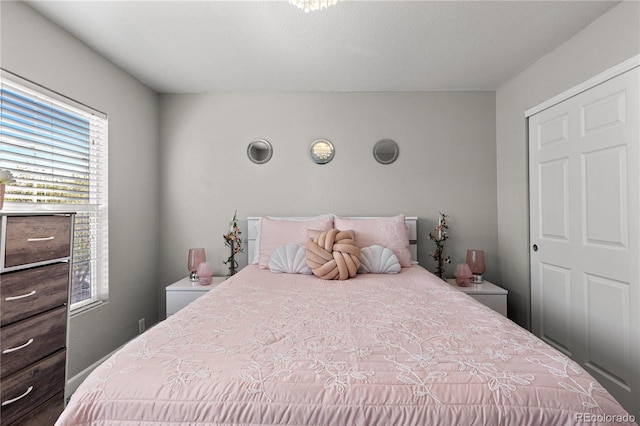 9758 Laredo St Unit 18D, Commerce City, CO 80022 - view of bedroom