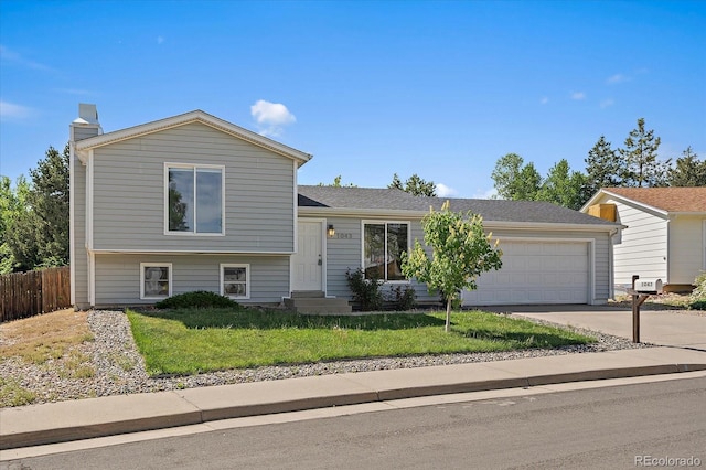 1043 Lilac Ct, Broomfield, CO 80020 - photo 1