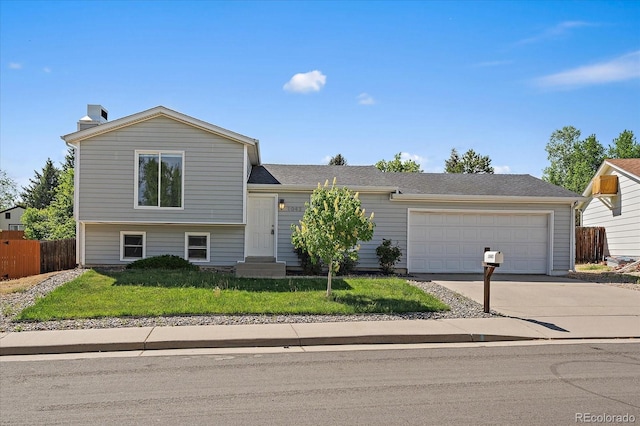 1043 Lilac Ct, Broomfield, CO 80020 - photo 2