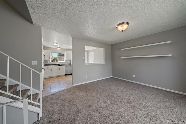 1043 Lilac Ct, Broomfield, CO 80020 - photo 3
