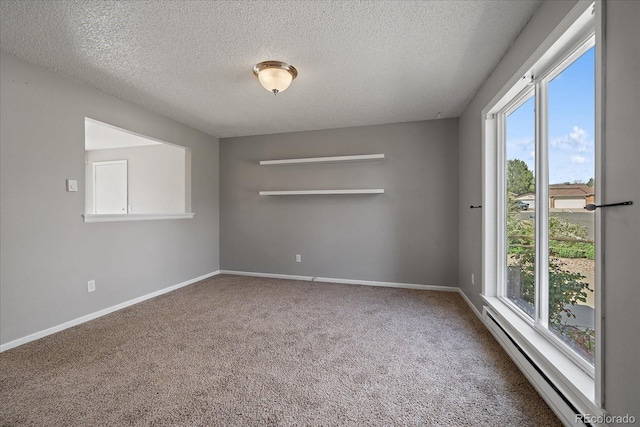 1043 Lilac Ct, Broomfield, CO 80020 - photo 4