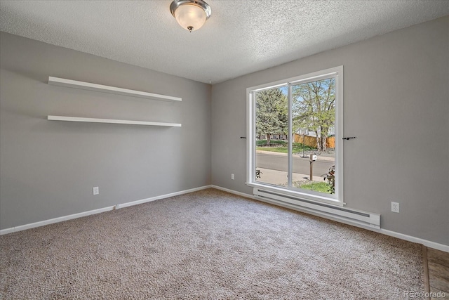 1043 Lilac Ct, Broomfield, CO 80020 - photo 5