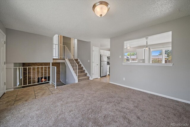 1043 Lilac Ct, Broomfield, CO 80020 - photo 6