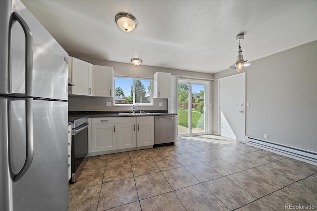 1043 Lilac Ct, Broomfield, CO 80020 - photo 7