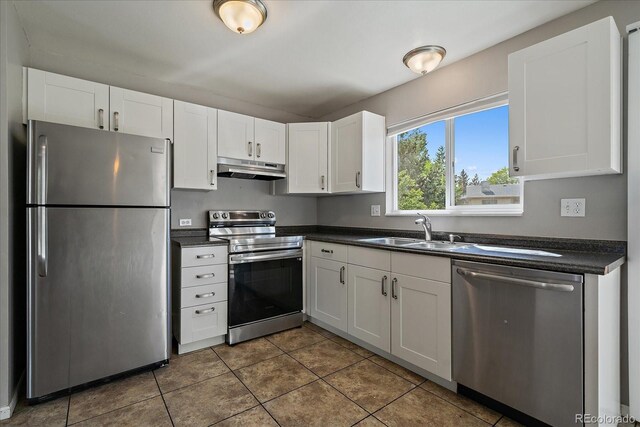 1043 Lilac Ct, Broomfield, CO 80020 - photo 8