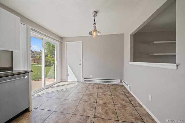 1043 Lilac Ct, Broomfield, CO 80020 - photo 9