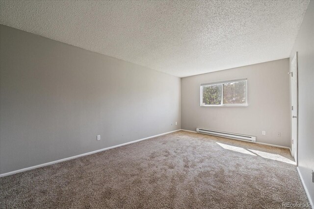 1043 Lilac Ct, Broomfield, CO 80020 - photo 10