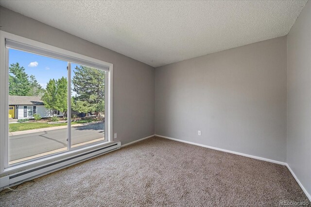 1043 Lilac Ct, Broomfield, CO 80020 - photo 12