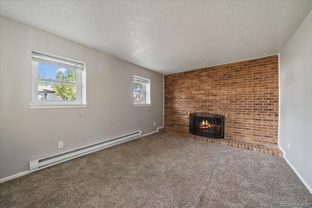 1043 Lilac Ct, Broomfield, CO 80020 - photo 13