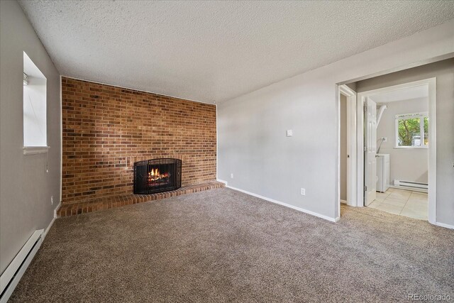 1043 Lilac Ct, Broomfield, CO 80020 - photo 14